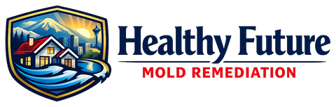 Healthy Future Mold Remediation