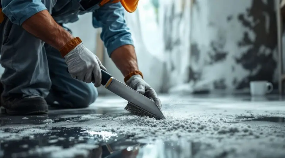 Mold Remediation Services West Valley City